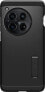 Spigen Spigen Tough Armor, black - OnePlus 12