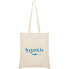 Фото #2 товара KRUSKIS Spearfishing Tote Bag