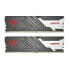 PATRIOT Memory Viper Venom PVV516G520C36K - 16 GB - 2 x 8 GB - DDR5 - 5200 MHz