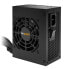 Фото #1 товара be quiet! SFX Power 3 Netzteil, 80 PLUS Bronze - 300 Watt