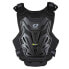 ONeal Split Lite V.22 Protective Vest