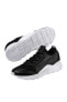 Unisex Sneaker - Evolutıon Rs-0 Sound - 36689006