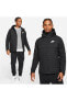 Фото #1 товара Куртка Nike Synthetic-fill Full Zip Erkek Mont