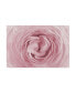 Фото #1 товара PhotoINC Studio Large Pink Rose Canvas Art - 36.5" x 48"