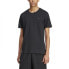 ADIDAS ORIGINALS Essentials Waffle short sleeve T-shirt