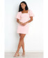 ფოტო #2 პროდუქტის Women's Tuscany Dress