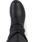 ფოტო #4 პროდუქტის Women's Stormy Boots