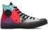 Кеды Converse 1970s Chuck Taylor All Star 164472C 42 - фото #3