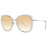Фото #1 товара Ted Baker Sonnenbrille TB1658 495 55