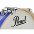 Фото #11 товара Pearl Export 18"x14" Bass Drum #717