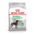 Фото #2 товара Сухой корм Royal Canin Maxi Digestive Care 12 кг для взрослых собак