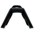 ფოტო #1 პროდუქტის 100percent Speedcraft SL Nose Bridge Short