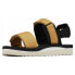 Фото #4 товара COLUMBIA Via™ Mid sandals