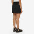 DICKIES Work Mini Skirt