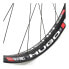 STANS NO TUBES Hugo 52 29´´ Disc MTB wheel set