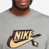 Фото #3 товара Nike Sportswear M T-shirt FD1296-063
