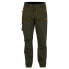 Фото #1 товара HART HUNTING Suber Pants