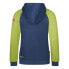 TROLLKIDS Stavanger hoodie