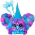 Фото #6 товара SOURCING Furby Interactive Furblets teddy