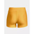 Under Armor Shorts W 1360925-782