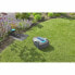 Роботизированная газонокосилка Gardena Smart Sileno Life 750 750 m²