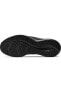 Downshifter 11 (GS) Kadın Yürüyüş Koşu Ayakkabı Cz3949-002-siyah
