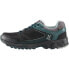 ფოტო #4 პროდუქტის HAGLOFS Trail Fuse GT hiking shoes