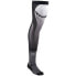Фото #1 товара Носки для брейсов коленки Alpinestars MX Long Knee Brace