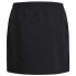 Фото #2 товара MONTURA Stretch Sporty Skirt