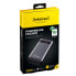 Фото #4 товара Powerbank Intenso PD20000