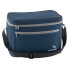 Фото #1 товара EASYCAMP Chilly M 15L Cooler Bag