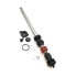 Фото #2 товара ROCKSHOX Pike 27´´/29´´ 150 mm Dual Position Air Left Spring Internals