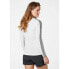 HELLY HANSEN Lifa Crew long sleeve base layer