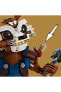 Фото #7 товара Конструктор пластиковый Lego Marvel Rocket ve Bebek Groot 76282 - 10 Yaş ve Üzeri İçin