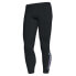 Фото #1 товара JOMA Salinas pants