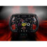 Фото #4 товара Thrustmaster Ferrari F1 - Lenkrad-Add-On