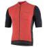 NALINI New Sun Block short sleeve jersey