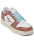 Фото #1 товара Men's Dion Low Casual Sneakers from Finish Line