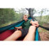 GRAND CANYON Bass Mosquito Hammock