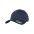 Фото #7 товара FLEXFIT Cap Organic Cotton