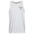 Фото #3 товара SUPERDRY Code Core Sport sleeveless T-shirt