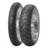 Фото #1 товара PIRELLI Scorpion™ Trail II 60W TL M/C Trail Tire