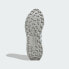 Фото #5 товара Мужские кроссовки adidas Retropy E5 Shoes (Белые)