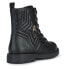 ფოტო #6 პროდუქტის GEOX J269QN000BC Eclair Booties