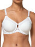 Фото #2 товара Triumph Women's Minimiser Bra