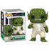 Фото #1 товара кукла Funko Pop! SHE HULK ABOMINATION