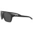 Фото #4 товара OAKLEY Sylas Prizm Polarized Sunglasses