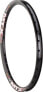 Sun Ringle MTX39 Rim - 26", Disc, Black, 32H, Clincher