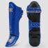 Фото #4 товара LEONE1947 DNA Shin Guards