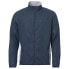 Фото #2 товара ABACUS GOLF Lanark Classics Stretch windbreaker